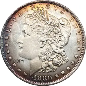 Sb4548e28f53d402189b76747ea557046L