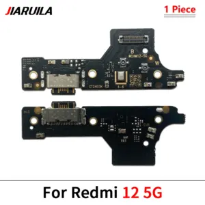 Sb460882365a2417eb381d15193b9101ec 1