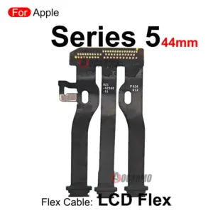 Sb46a8ec2e6484eb089873219d1df2ae4A