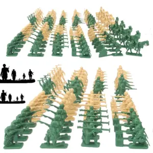 Sb476ed9732f346e684e10800422cfec30