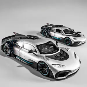 Sb47c660df12747c28b801ab3b9c1e54fI