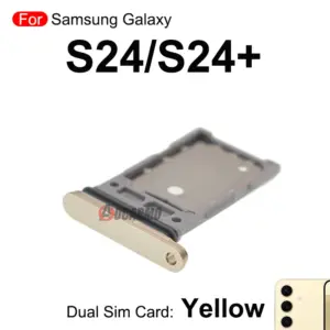 Sb47fa429d6bd464785cdb143fc3d9358o