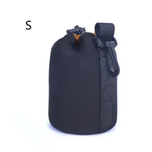 Sb4800c22e1f64d0ea4962ec4208c444dl 2