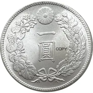 Sb49283fc0041415e9b21d4436115150df