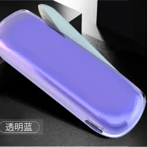Sb4a9c75fd75c4f1d845e360dd7af70b8E