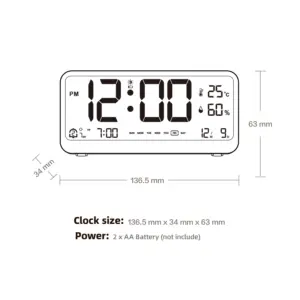 Sb4b5d1ae99b74ec0a4462fd1a5751442i