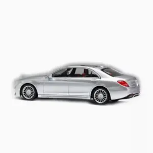 Diecast 1:64 King S65 E63 Car Model 15 Sb4bc67092a3747e2a84da155e0c021c98