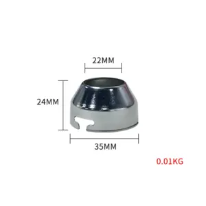 Sb4c830e4dda44626bdd54cd7e72742d8g 2