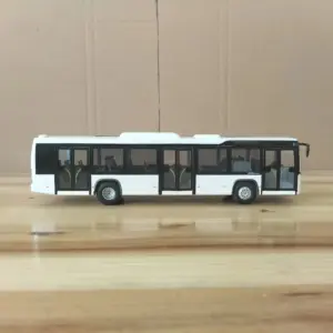Sb4d9b44835e64482a8970cdeaf5f67783