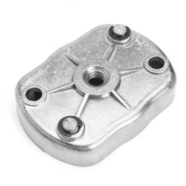 Recoil Starter Pull Kit for 43CC to 52CC Engines - Image 5
