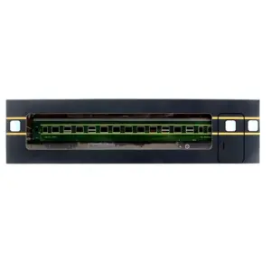 Sb4e150c50b6345c8b9c34579921836d9v