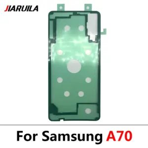 Sb4e284e7ee714d25969f6aaa52d87b92B 1