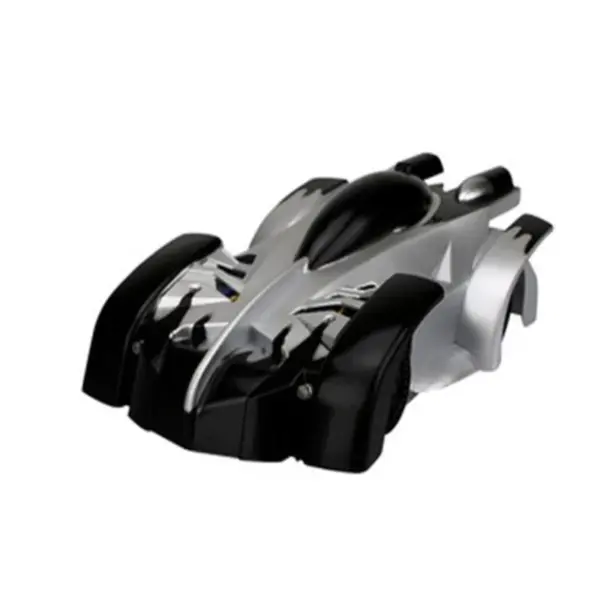 Remote Control Anti-Gravity Racing Car Model - Image 8