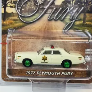 Sb508a37f2e4e4c5c921241de9ed2b9369