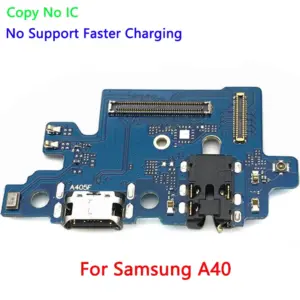 Sb51d949249c34e2db40ff9ee10e1f771w 1