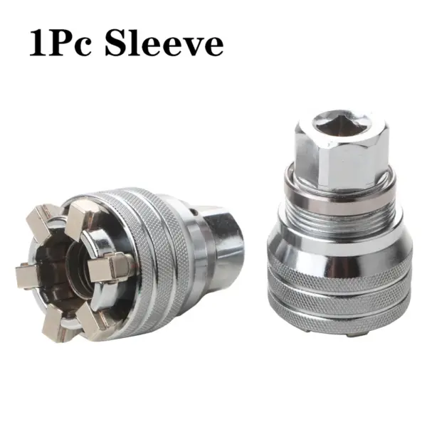 Universal Socket Set for Electric Drill - Image 8