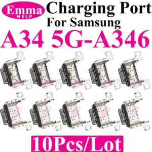 Sb53543f3e783467ea7622e88c02df002D