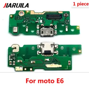 Sb542c4dd027b4f378c5b029293546f00P 5