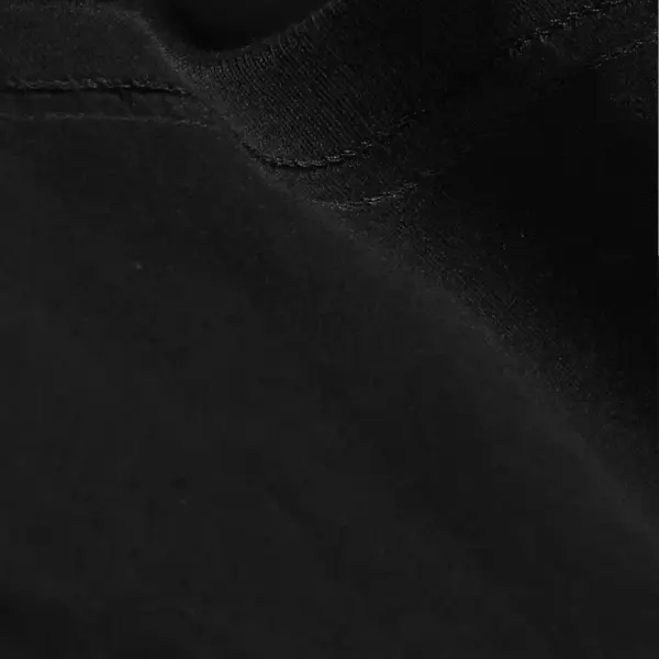 Courage Wisdom Justice Stoicism Graphic Tee - Image 4