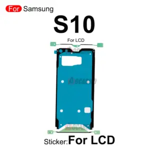 Sb55c6e289f724da0b043f258fbe069dci