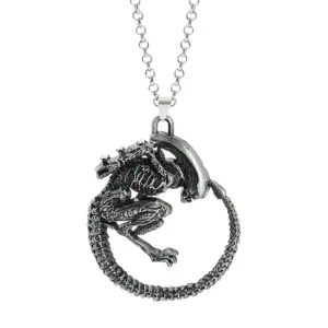 Sb56056afe76f451ca707142ba24dad32E 1