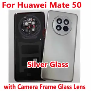 Sb56b742d8a1c4d6ea139e79fa7f46d5bD 2