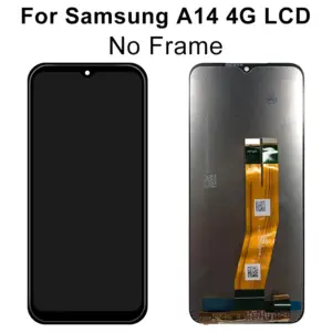 Sb5796d0deb2945dfaae8bfaca1ca02173