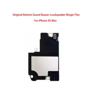Sb57cd8d0c2bf4005b654a52b2b963a245