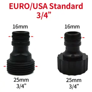 Sb5805f86ed8a4f3990695ea203768b98X
