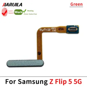 Sb580853494914a79860013826b7a26d03 4