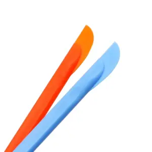 Sb5aca161f60340f9b3ac97433f7e3e65b
