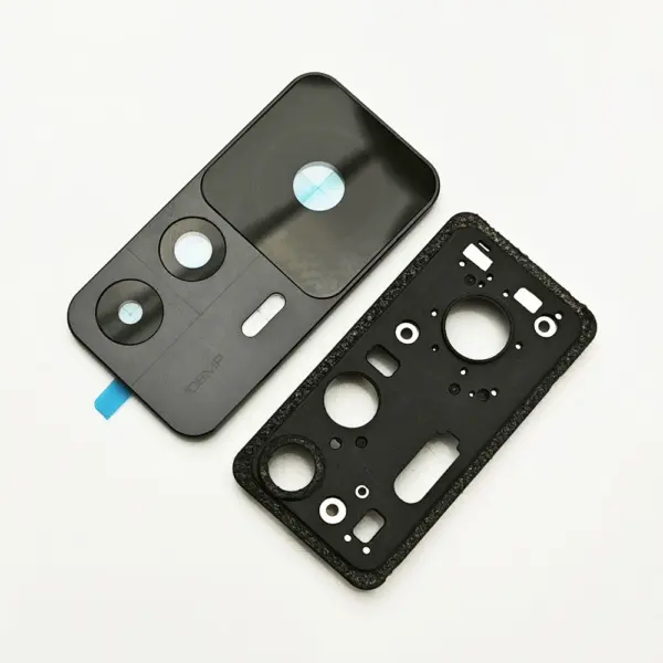 Xiaomi 12T, 12T Pro Camera Lens Cover - Image 5