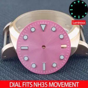 Sb5cfc933fdc044cabef7d4155811c5e0m