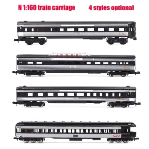 Sb5d18cf2bbfb4f8f9343b52657f86853C