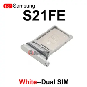 Sb5e1f2ccf434443ea2ca26f231fcc5b0b