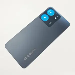 Sb5f0309e6fa94334842f026073bdcbcfI