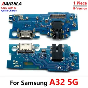 Sb5fe62a14932482f99f43c1e53dbced3j 2