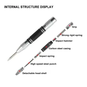 Sb612e9f3b07a4d64a8126302f51cc644q