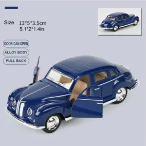 Sb63924af77324e089335c1262796f808T