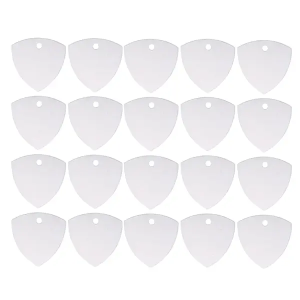 Metal Pry Opening Tools for iPhone Samsung - Image 7