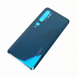 Genuine Xiaomi Mi Note 10 Pro Back Cover 9 Sb66cd562c5e9426eb5bd118792a1c3d2d