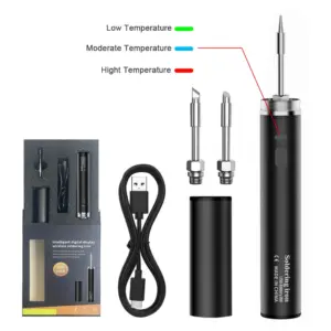 Sb689cd2d8b184813a485326f53714e5ah