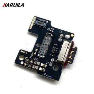 Sb69630d9ca044530b636d375f9a4cef7V 2