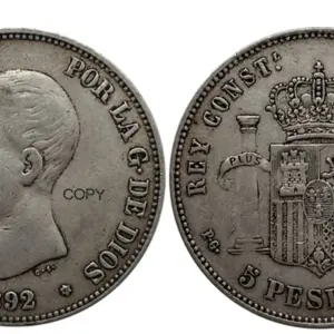 Sb6a2003043514be0b31707a4c50487ady