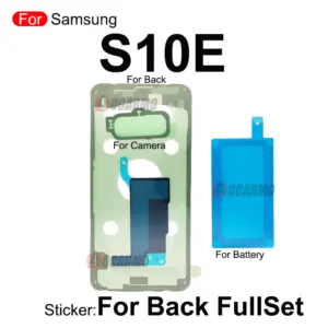 Sb6b2d1ab38004bc083a7d4d0ffa67c0fb