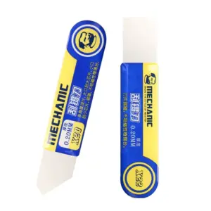 Sb6c26abe780c4807be06f5e86ca4f294k