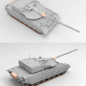 Sb6c80e06f14f4d9e8547b9b57faaeb425