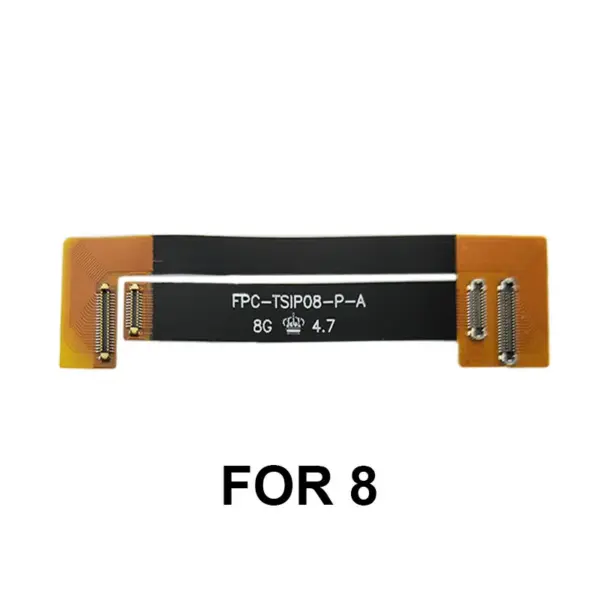 LCD Test Cable Flex for iPhone Models - Image 15