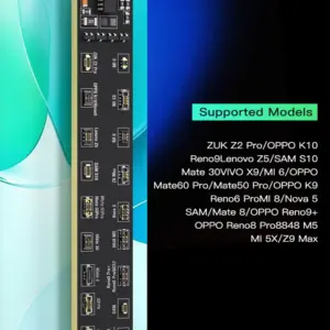 Sb6d66af161444e84856abf50eb0671abJ