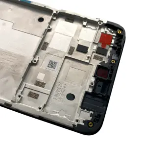 Sb6e0f3d51c414e61b94ce1d1cdc769ecq 6